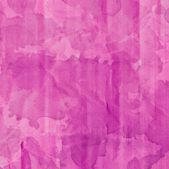 Colorful vintage rough sheet of carton. Recycled environmentally friendly cardboard paper texture. Simple and bright minimalist papercraft background.