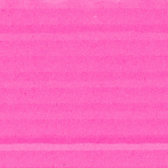 Colorful vintage rough sheet of carton. Recycled environmentally friendly cardboard paper texture. Simple and bright minimalist papercraft background.