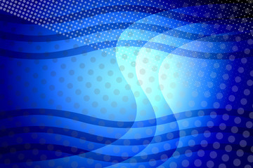Obraz premium abstract, blue, wave, wallpaper, design, illustration, texture, art, light, pattern, backdrop, graphic, curve, backgrounds, color, line, abstraction, white, shape, 3d, water, lines, digital, swirl