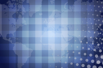 abstract, blue, wave, wallpaper, design, illustration, texture, art, light, pattern, backdrop, graphic, curve, backgrounds, color, line, abstraction, white, shape, 3d, water, lines, digital, swirl