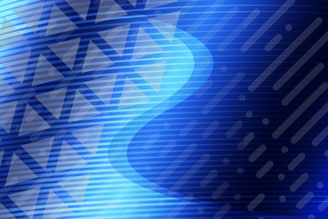 abstract, blue, wave, wallpaper, design, illustration, texture, art, light, pattern, backdrop, graphic, curve, backgrounds, color, line, abstraction, white, shape, 3d, water, lines, digital, swirl