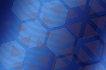 Obraz premium abstract, blue, wave, wallpaper, design, illustration, texture, art, light, pattern, backdrop, graphic, curve, backgrounds, color, line, abstraction, white, shape, 3d, water, lines, digital, swirl