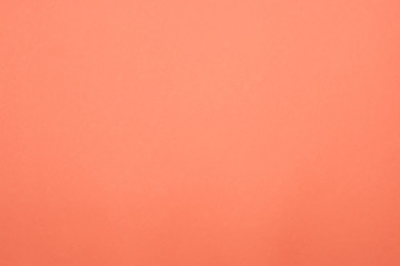pink reddish background for designs. desaturated background