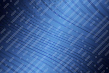 abstract, blue, wallpaper, pattern, illustration, design, digital, light, wave, graphic, technology, backdrop, art, texture, lines, web, curve, waves, backgrounds, computer, color, motion, concept