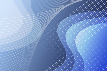 abstract, blue, wallpaper, pattern, illustration, design, digital, light, wave, graphic, technology, backdrop, art, texture, lines, web, curve, waves, backgrounds, computer, color, motion, concept