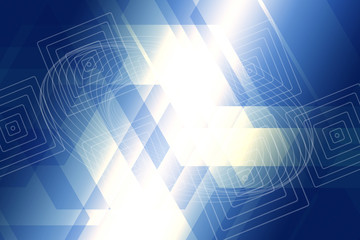 abstract, blue, wallpaper, pattern, illustration, design, digital, light, wave, graphic, technology, backdrop, art, texture, lines, web, curve, waves, backgrounds, computer, color, motion, concept