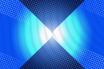 abstract, blue, light, technology, wallpaper, design, space, illustration, pattern, texture, concept, backgrounds, backdrop, digital, business, futuristic, graphic, art, line, fractal, green, element