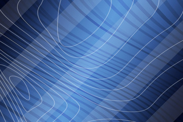 Obraz premium abstract, blue, light, technology, wallpaper, design, space, illustration, pattern, texture, concept, backgrounds, backdrop, digital, business, futuristic, graphic, art, line, fractal, green, element