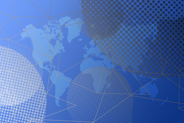 abstract, blue, light, technology, wallpaper, design, space, illustration, pattern, texture, concept, backgrounds, backdrop, digital, business, futuristic, graphic, art, line, fractal, green, element