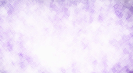Light violet subtle background. Vector pattern