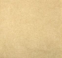 Brown paper, craft abstract background. Retro, old antique vintage paper art pattern texture background