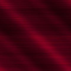 Red wine burgundy colored seamless background texture