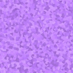 Lila lavender violet light seamless background texture