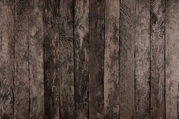 old wood plank background. Abstract background
