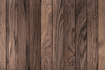 Old wood plank background. Abstract background with empty space. 