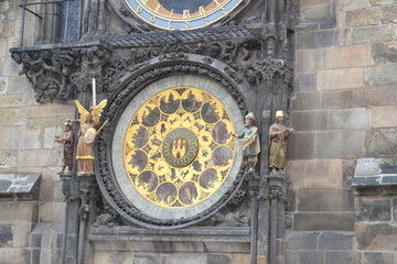 Prag