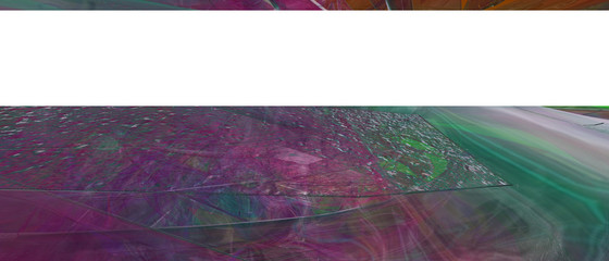 Fototapeta premium abstract background