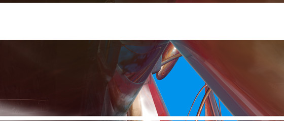 abstract background © neurostructure