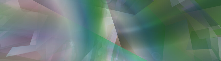 abstract background © neurostructure