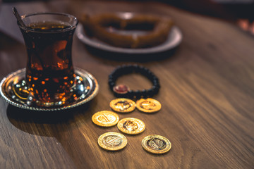 ccessories, accessory, adventure, background, beverage, braceet, business, çay, coins, commerce, commercial, country, culture, currrency, destination, display, economy, elegance, explore, fashion, gra