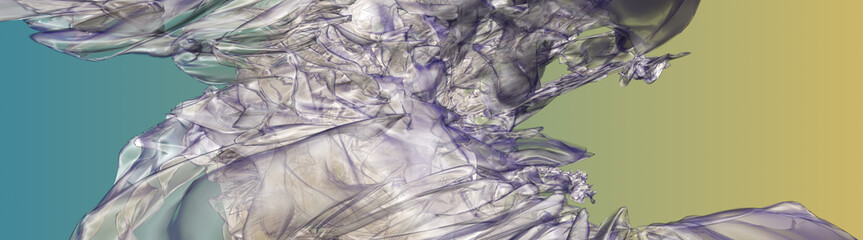 abstract background © neurostructure