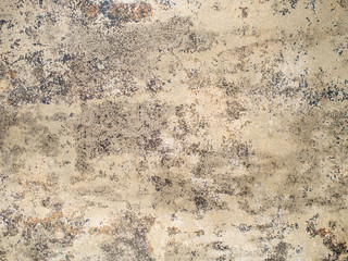Hintergrund