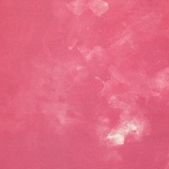 texture unique piece of marble pink white 