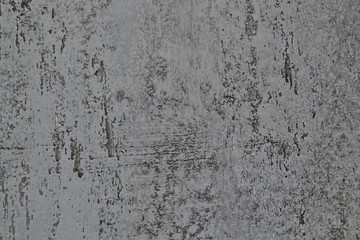 background textured design stone concrete
