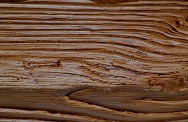background textured design wood pattern