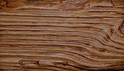 background textured design wood pattern
