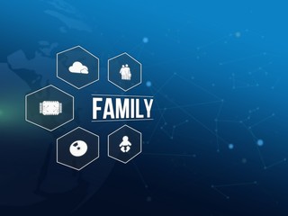 Family