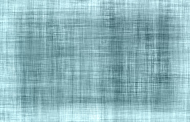 dirty paper cloth rag 