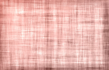 dirty paper cloth rag 