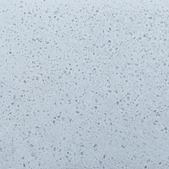 Surface of terrazzo floor for background texture