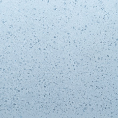 Obraz premium Surface of terrazzo floor for background texture
