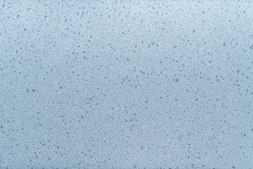 Surface of terrazzo floor for background texture