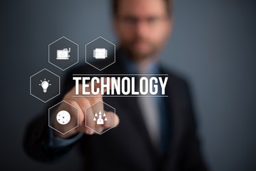Technology