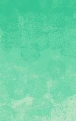 abstract green texture  light green watercolor background for text art tenderness soft for logo for graphic design abstract leaves nature