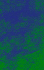 abstract green blue splash watercolor background for text art  tenderness soft for logo for  graphic design texture paint