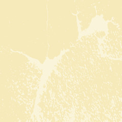 Vintage grunge colored retro background. Abstract textured pattern, layout for design packaging, business cards, websites, postcards, posters, brochures, fabrics, covers. Two-color futuristic mock-up