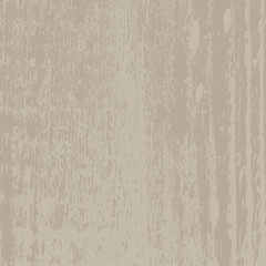 Vintage grunge colored retro background. Abstract textured pattern, layout for design packaging, business cards, websites, postcards, posters, brochures, fabrics, covers. Two-color futuristic mock-up