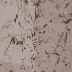Texture for decoration.The vector old texture for decoration