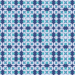 simple geometric patterns. Abstract seamless patterns with simple elements. Design for wrapping paper, web, gift paper, cover. Vector wrapping paper patterns.