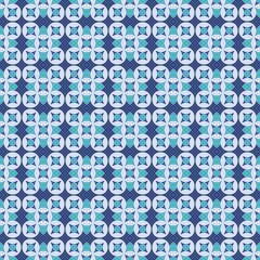 simple geometric patterns. Abstract seamless patterns with simple elements. Design for wrapping paper, web, gift paper, cover. Vector wrapping paper patterns.