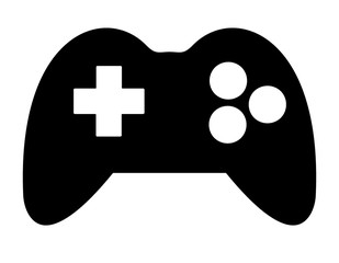 コントローラー(黒)