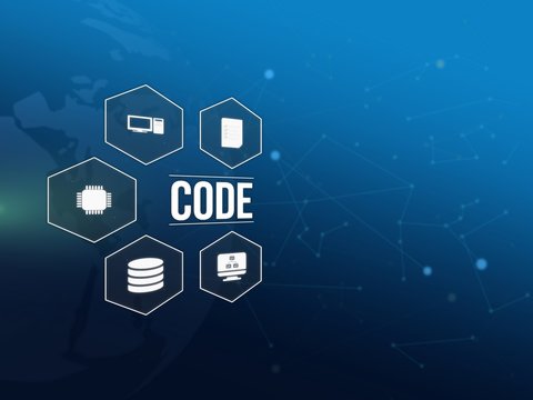 Code