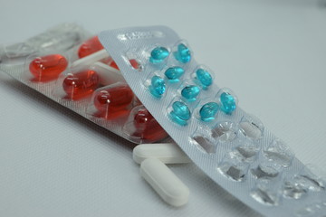 Medicina