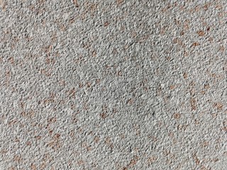Muro texture per l'edilizia