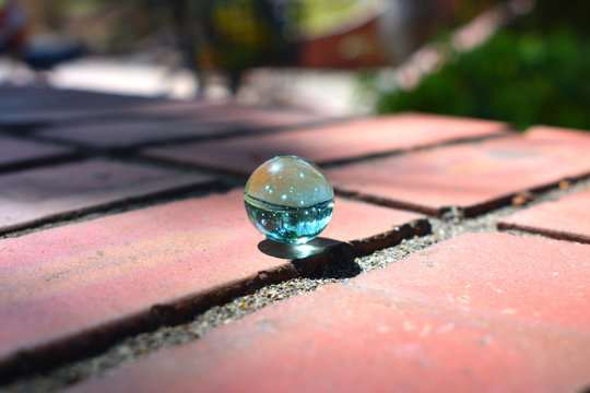 ビー玉の素材 Images Browse 164 Stock Photos Vectors And Video Adobe Stock