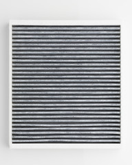 carbon air filter for car ventilation system